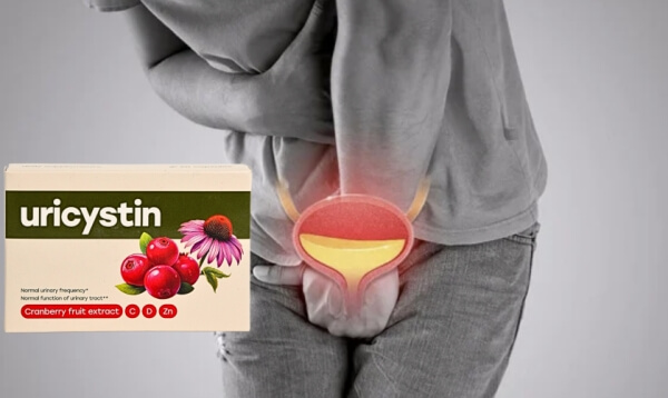 Az UriCystin ára Magyarországon