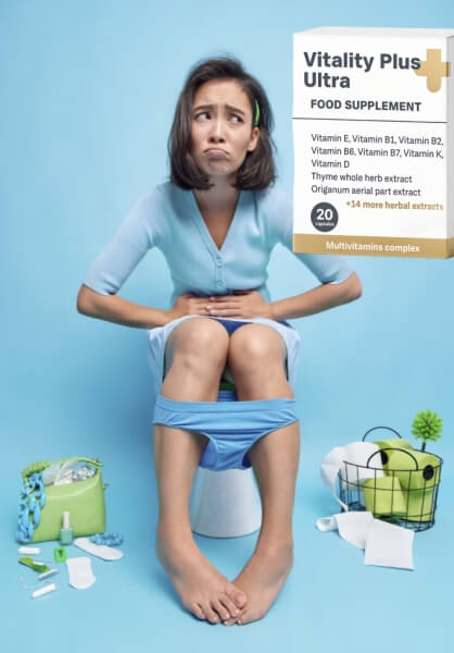 Összetétel és összetevők