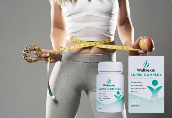 Tartalom: Összetétel és összetevők