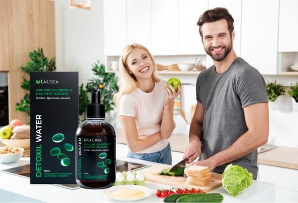 Összetétel és összetevők