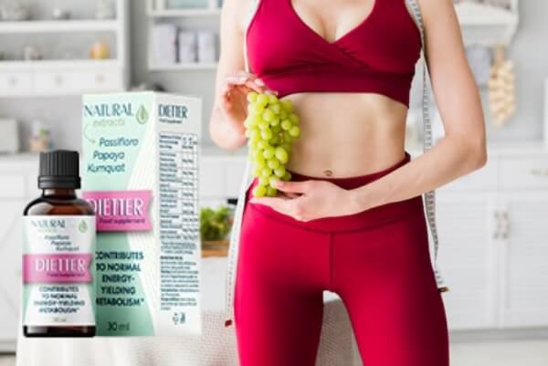 A Dietter ára Magyarországon – Mennyibe kerül A Dietter ára Magyarországon – Mennyibe kerül