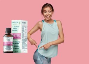 Dietter Vélemények, Ára, Használata, Átverés 2026?