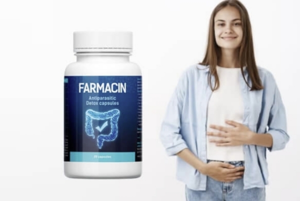 A Farmacin ára Magyarországon – Mennyibe kerül?