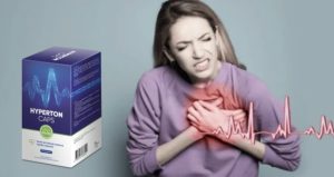 Hyperton Caps Vélemények, Ára, Használata, Átverés 2026?