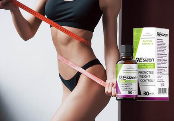 A Resizen használata Utasítások