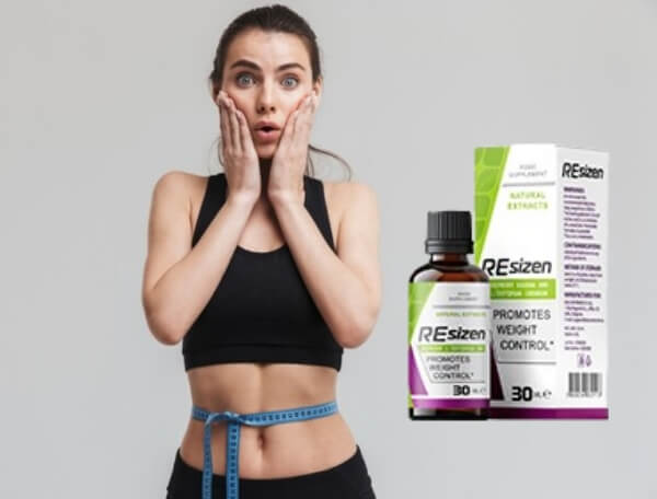 A Resizen ára Magyarországon