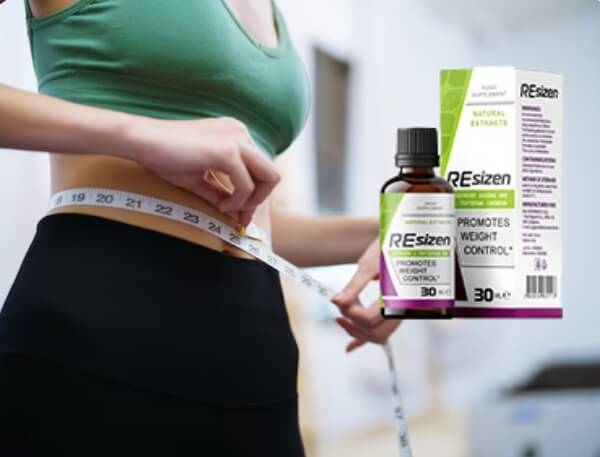 Resizen cseppek Magyarország - ára hol kapható vélemények átverés