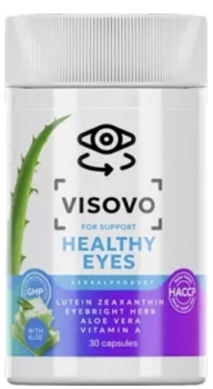 Visovo kapszulák Magyarország