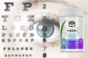 Visovo Vélemények, Ára, Használata, Átverés 2026?