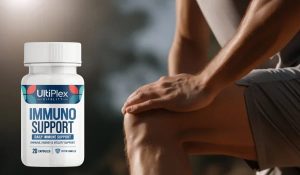 Ultiplex Ultra Vélemények, Ára, Használata, Átverés 2026?