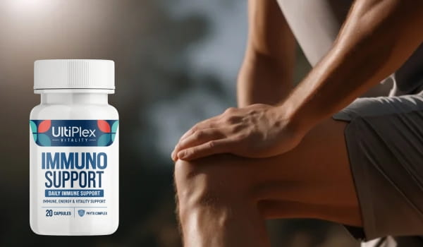 Mi az UltiPlex és hogyan működik Mi az UltiPlex és hogyan működik