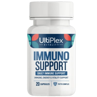 Ultiplex Ultra Vélemények Magyarország