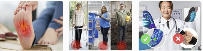 Mi az Akusoli és hogyan működik? Mi az Akusoli és hogyan működik?