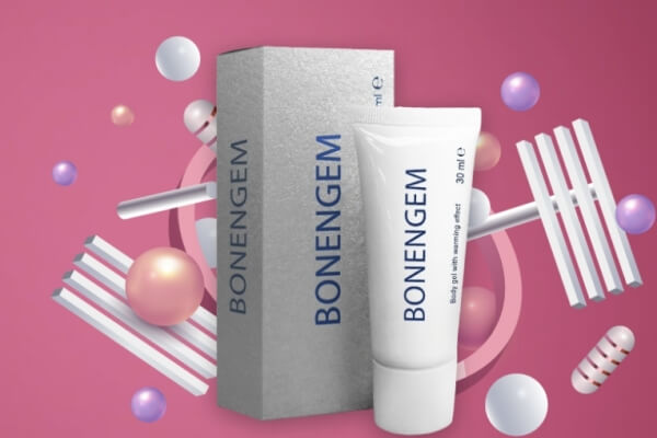 A Bonengem használata – Használati utasítás