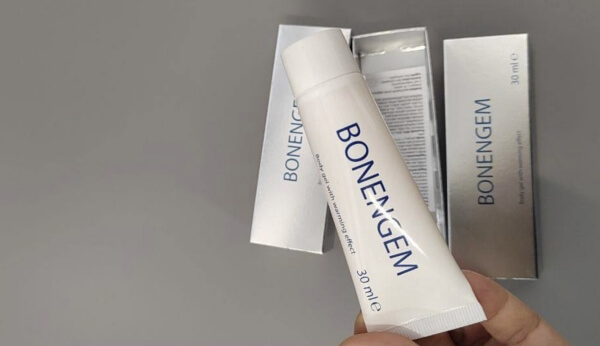 A Bonengem ára Magyarországon – Mennyibe kerül