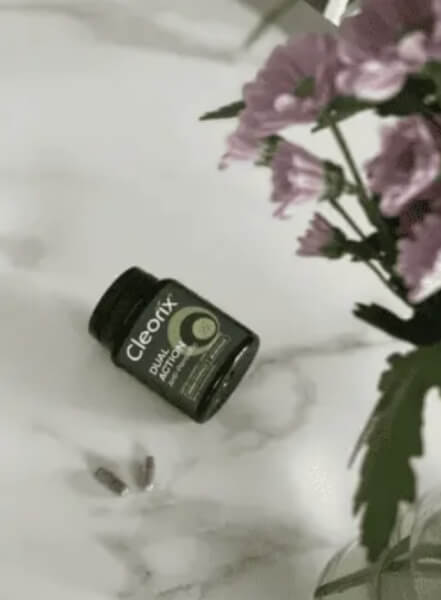 A Cleorix ára Magyarországon