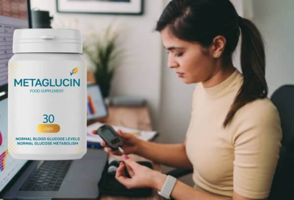 A Metaglucin ára Magyarországon