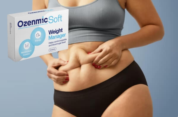 Összetétel és összetevők Összetétel és összetevők