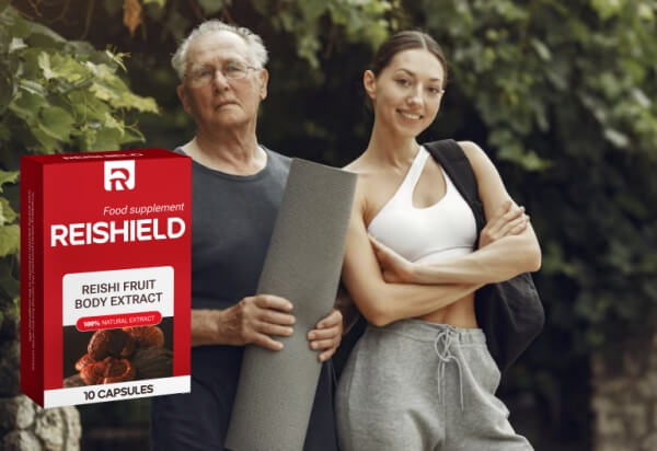 A Reishield ára Magyarországon – Mennyibe kerül