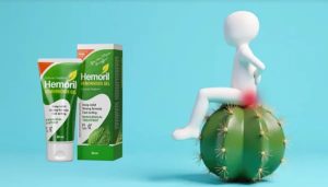 Hemoril Vélemények, Ára, Használata, Átverés 2026?