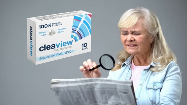 A CleaView ára Magyarországon – Mennyibe kerül