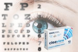 CleaView Vélemények, Ára, Használata, Átverés 2026?