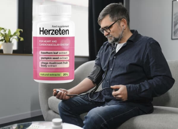 A Herzeten ára Magyarországon A Herzeten ára Magyarországon