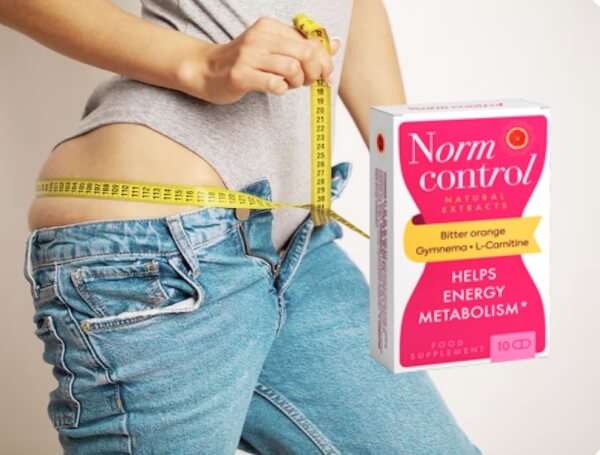 A Normcontrol ára Magyarországon