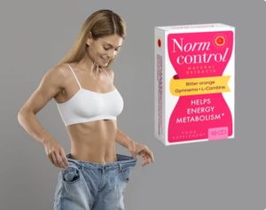 NormControl Vélemények, Ára, Használata, Átverés 2026?