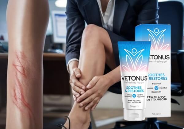 A Vetonus ára Magyarországon – Mennyibe kerül A Vetonus ára Magyarországon – Mennyibe kerül