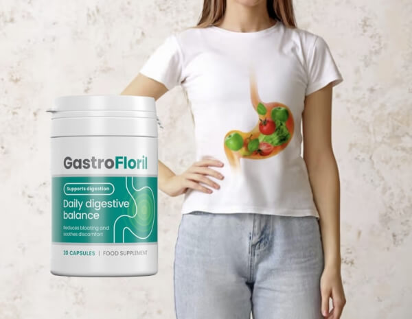 A Gastrofloril ára Magyarországon