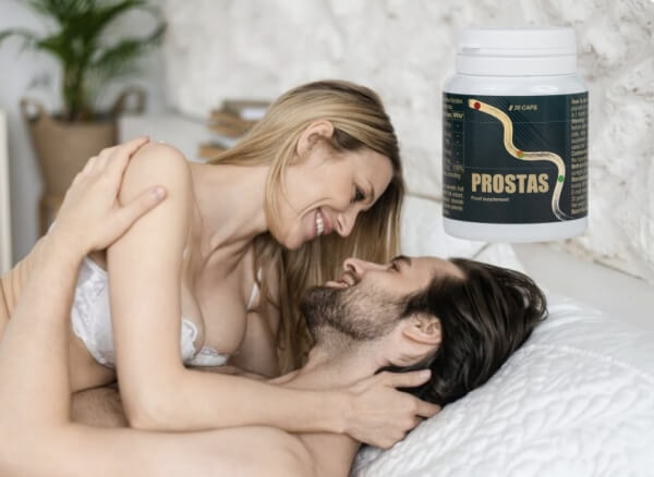 A Prostas szedése – Használati utasítás