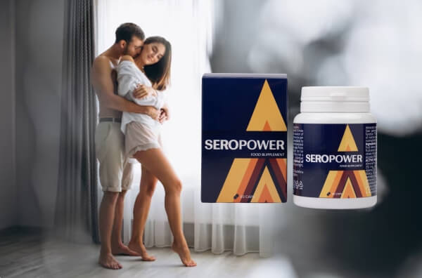 A Seropower ára Magyarországon
