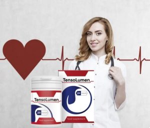 TensoLumen Vélemények, Ára, Használata, Átverés 2026?