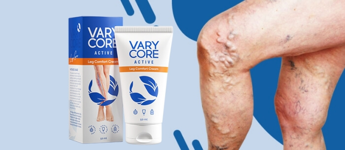 A VaryCore Active ára Magyarországon – Mennyibe kerül