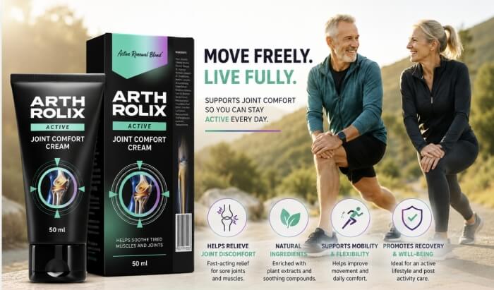 Az Arthrolix ára Magyarországon – Mennyibe kerül? Az Arthrolix ára Magyarországon – Mennyibe kerül?