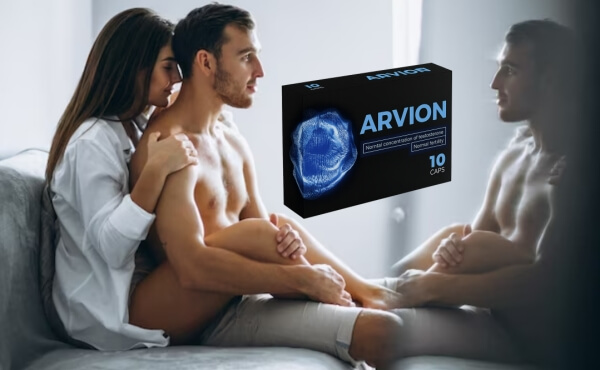 Az Arvion ára Magyarországon – Mennyibe kerül
