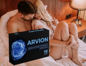Arvion Vélemények, Ára, Használata, Átverés 2026?