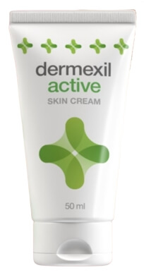 Dermexil Active Krém Magyarország