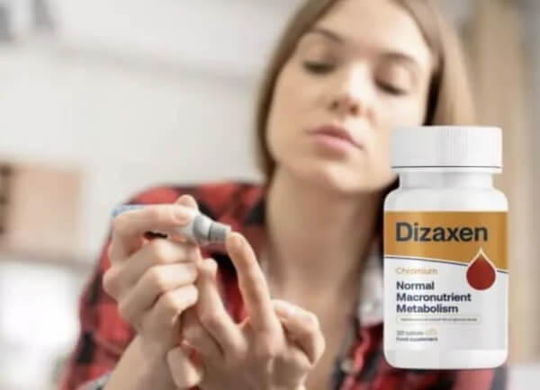 A Dizaxenről szóló vásárlói vélemények fórumokon – Gyakori kérdések Dizaxen kapszulák Magyarország - ára hol kapható vélemények átverés