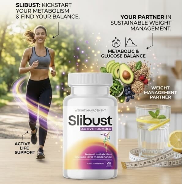 A Slibust ára Magyarországon A Slibust ára Magyarországon