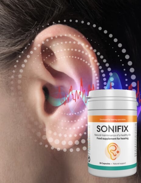 A Sonifix szedése – Használati utasítás A Sonifix szedése – Használati utasítás