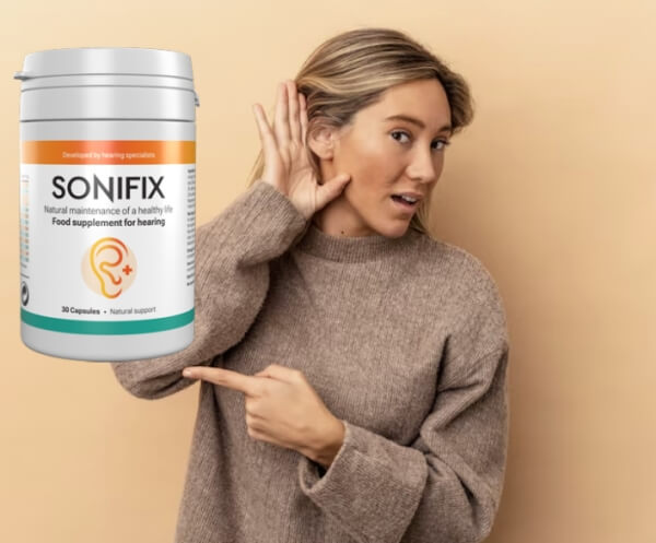 A Sonifix ára Magyarországon – Mennyibe kerül? A Sonifix ára Magyarországon – Mennyibe kerül?