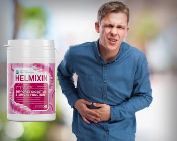 A Helmixin ára Magyarországon