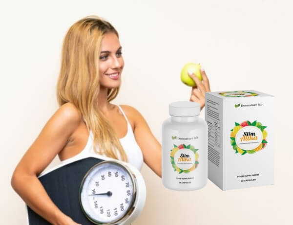 A SlimAtika ára Magyarországon – Mennyibe kerül? A SlimAtika ára Magyarországon – Mennyibe kerül?