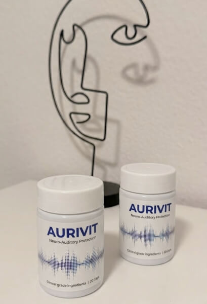 Az Aurivit ára Magyarországon