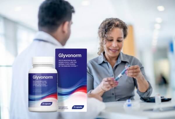 A Glyvonorm ára Magyarországon – Mennyibe kerül?