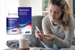 Glyvonorm Vélemények, Ára, Használata, Átverés 2026?