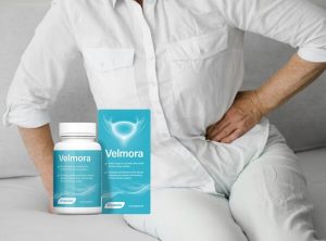 Velmora Vélemények, Ára, Használata, Átverés 2026?